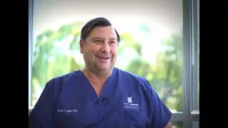 Advice for Young Athletes From An Orthopedic Surgeon