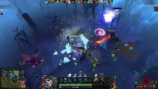 NOT FAMILY FRIENDLY DETOMORI STREAM 20.1 #1