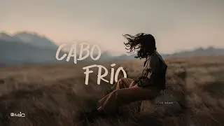Cabo Frio - Le Gang [No Copyright-free Music]