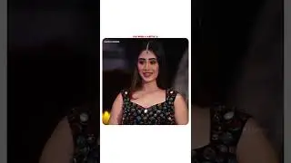 Shviangi joshi with Mohsin khan new looking so gorgeous no video 🔥&hearts;️😍 #subscribe #love