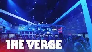 E3 2014: what to expect at gaming's biggest event