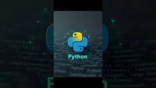 16 Year Old Python Developer 🇮🇳💻 #coding #jarvis #python