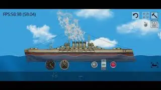 Floating Sandbox Mobile - November 2025 Update: Pre-registration Open!