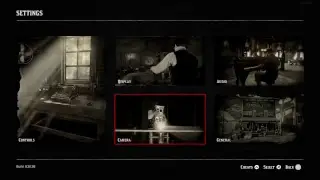 Red Dead Redemption 2: Story live stream! Part 1 (Starting in 10 mins) PS4