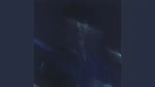 As Time Flies (Special Version) - Pitched + Slowed