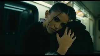 Ethan Marc Band - Curse (Official Music Video)