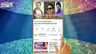 RaviShankar kumar jarsain saharsa