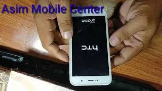 HTC Desire 650 2pz4100 hard reset | Asim Mobile Center