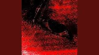自慰行為と手首の切り裂き