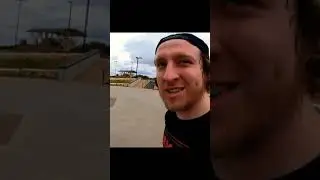 Dallas Texas #Skateboarding | Mckinney Texas #Skatepark | #skate #skater #sk8 #sb