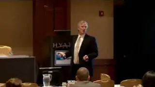 Mark Gleason - Part4