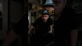 Распаковка и настройка коврика для мыши CORSAIR MM700 RGB Extended (USB-концентратор + RGB-подсве...