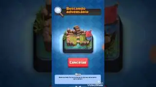 Clash-royale diego vs Ryan cham