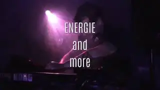 wasscass - Live Energie