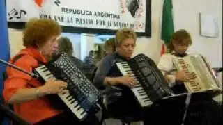 ENSUEÑO.(VALS)