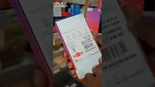 The Most Wanted Device  REDMI NOTE 7 PRO  IN STOCK Veeravel Mobile Junction  Surandai  Cont-90434552