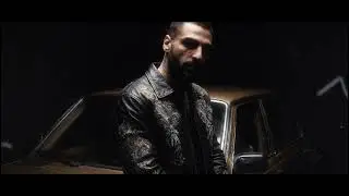 Suleiman - Etek (Official Video)