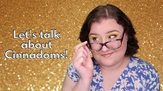 My favorite type of romance hero! | Romance book recommendations