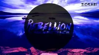 BXXMVX - ODAKU (FULL EP)