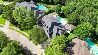 🏠 24914 Misty Heath Lane | Luxury Home for Sale in Cinco Ranch, Katy TX