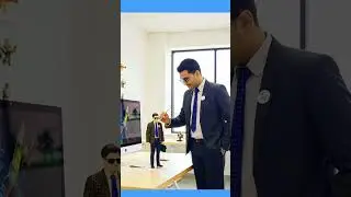#viral#walkorama#shortvideos#subscribe#art#ai #shorts#trendingshorts#trending#trendingreels #short