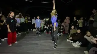 IMG 3948