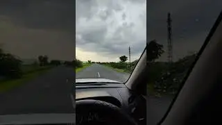 #roadtrip #drive #exploremore #subscriber #livestream #subscribers #trendingshorts #please