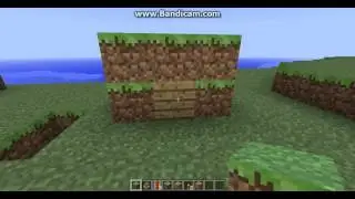 How to make a hidden minecart chest - DemonPhoenix