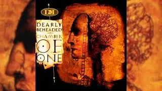 Dearly Beheaded - Chamber of One [1997] - Groove Metal ┃Comando Metal