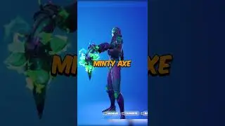 Top 10 BEST Spectra Knight Skin Combos In Fortnite
