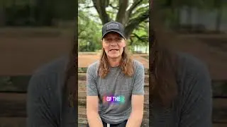 Brad Arnold, 3 Doors Down Singer, Dies at 47 After Cancer Battle