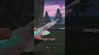 Филатовы по падали что-то | Играю на 7HILLS RP Промокод: GEO #7hillsrp #7hills #7hillsrpchallenge