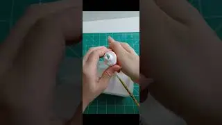 Japan Slime