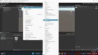 GAME DEVELOPMENT UNITY 2023 URDU|HINDI PART 1