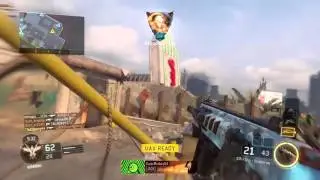ABOUT ME || CRAZY GAMEPLAY!!