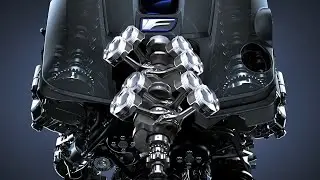 Toyota/Lexus ACIS System How it Works and What it Does!