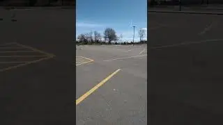 rc racing 4