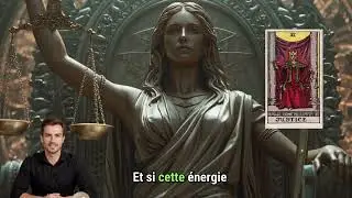 ♏ SCORPIO — L'argent arrive ! Vos ennemis malades révèlent tout sur la sorcellerie contre vous