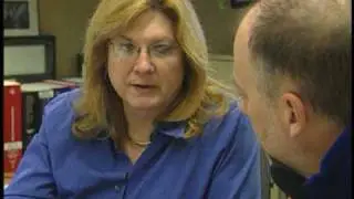 Transgender Training Video (Chicago Police Department)