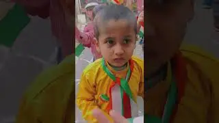 26 January 🇮🇳( City Convent Public School Payagpur Bahraich) #viral #shorts #instagram #viralvideo