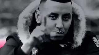 MSEIZ - J.S.V.E.P