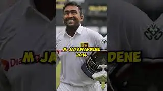 50th Intl Century (Year Wise) #cricket #cricketershop #indiancaptain #onlinecricketshop