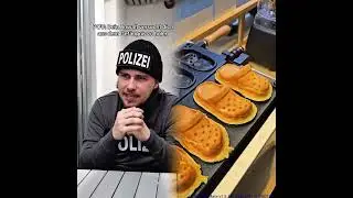 Jochen unser Anwalt holt uns da raus！#Kom&ouml;die #M&auml;rchenstunde #Sketch #pov#virale #f&Atilde;rSie #fyp