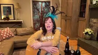 Wine Down Wednesday #220