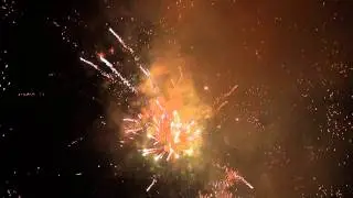Finale2012