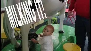NEW HOUSE!? IN A CAVE? (002)