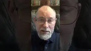 ⚡ТАКОГО решения НАТО РФ и Беларусь не ждала #shorts