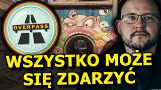 Po Premierach Nic Już Nie Zaskoczy - Wbijamy Złotą Rangę