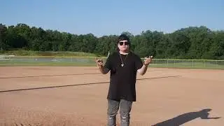 Lonely (Official Music Video)