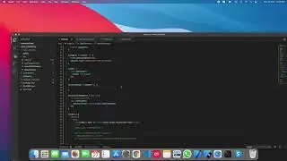 Forms in react